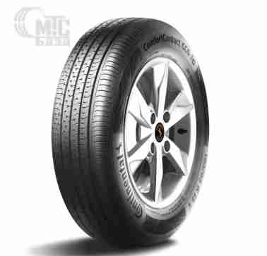 Легковые шины Continental COMFORTCONTACT 6  175/65 R14 82H